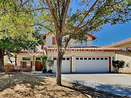 1832 Autumnmist Dr Photo 1 1832 Autumnmist Dr Photo 1