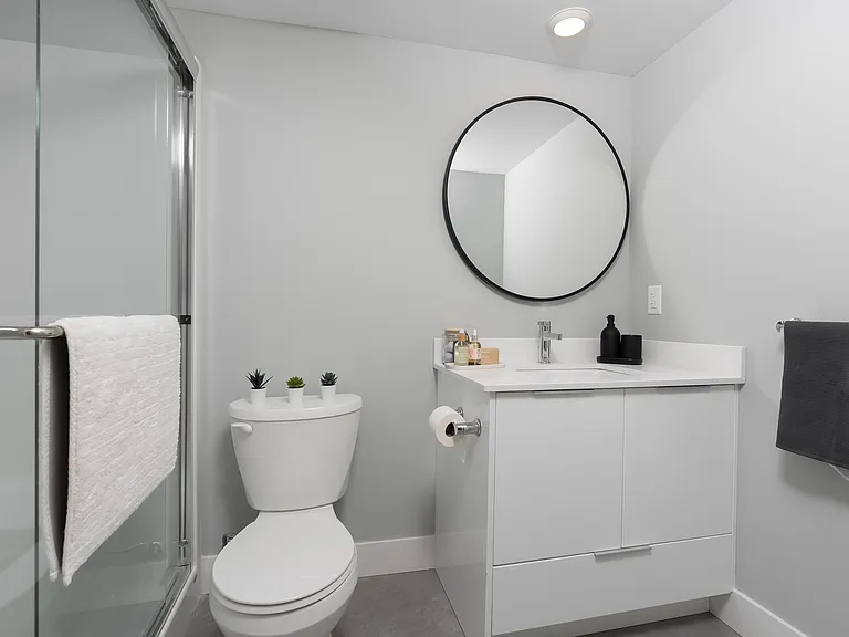 3352 Hemlock St — Photo 17