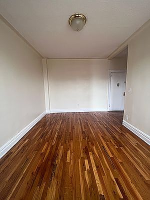 1st image of 3213 Snyder Ave APT C3