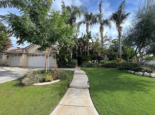 11017 Iron Creek Ave, Bakersfield, CA 93312
