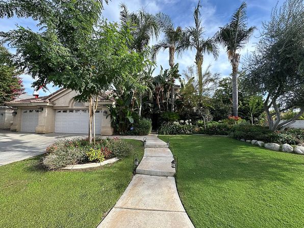 11017 Iron Creek Ave