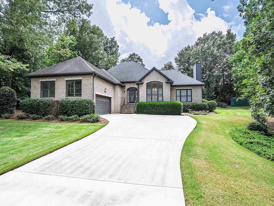 1st image of 2944 Brook Highland Dr