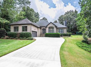 2944 Brook Highland Dr, Birmingham, AL 35242