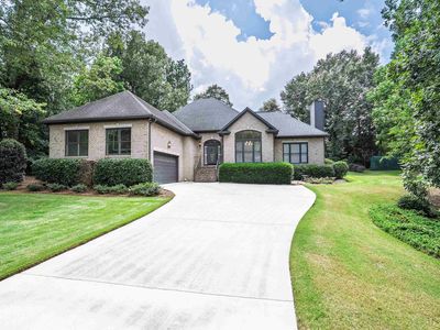 2944 Brook Highland Dr, Birmingham, AL, 35242