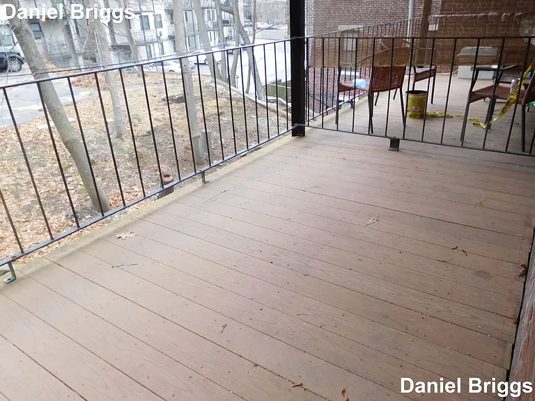 17 Cummings Rd #3 — Photo 6