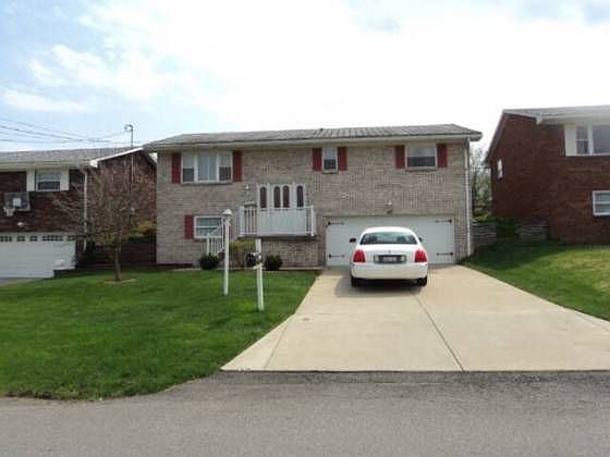 1st image of 2644 Lafayette Blvd