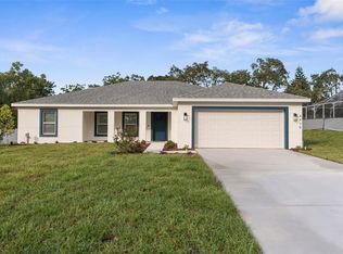 5438 Landover Blvd, Spring Hill, FL 34609