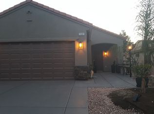 2081 Desert Woods Dr, Henderson, NV 89012