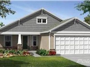 1912 Gasparilla Ct, Myrtle Beach, SC 29588