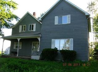 295 80th Ave, Dunnell, MN 56127