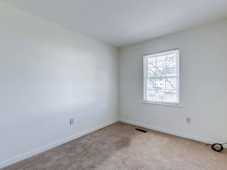 3357 Dill Ave — Photo 19