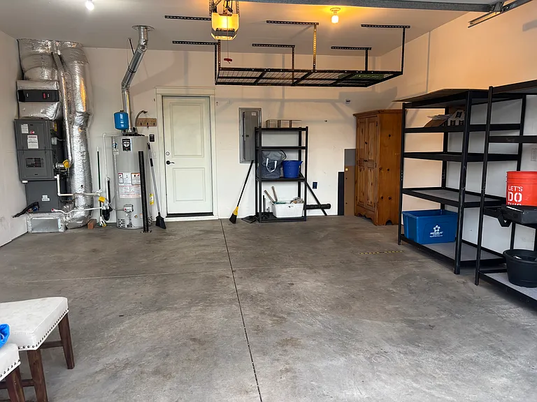 20928 NE High Desert Ln — Photo 8