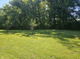 0 State Road 19, Noblesville, IN 46062