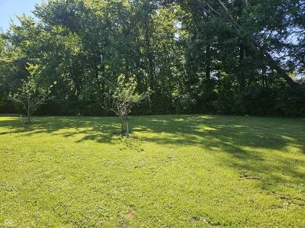 0 State Road 19, Noblesville, IN 46062