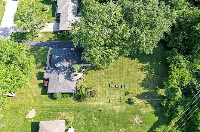 11050 Willowmere Dr — Photo 33