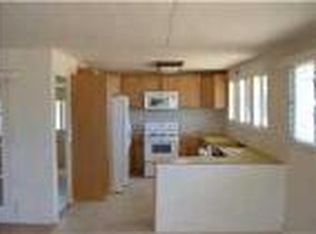 87-159 Kaukamana St, Waianae, HI 96792