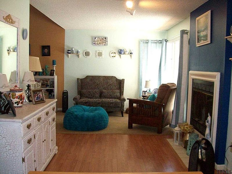 5th image of 4020 GEORGETOWN Square