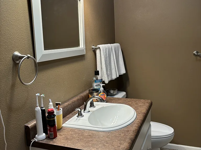 420 Community Dr #203 — Photo 8