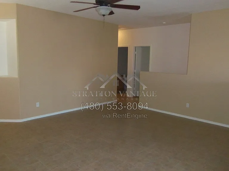 6526 W Riva Rd — Photo 5