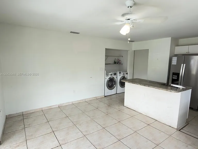 6822 SW 130th Ave #2 — Photo 20