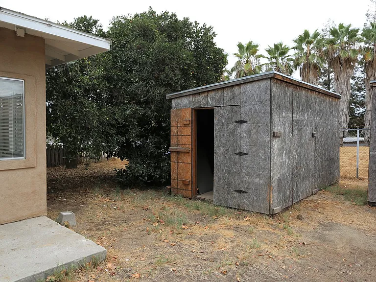15901 W Stephens St — Photo 13