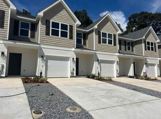 1452 Cedar Grove Rd #5B, Pensacola, FL 32504