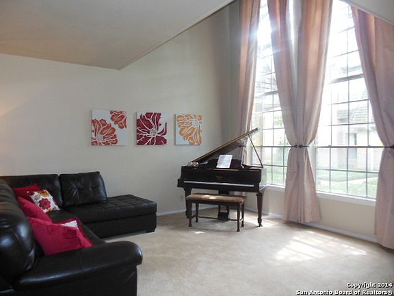 2nd image of 7731 BROADWAY ST #28F