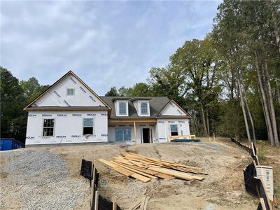 2005 Jakes Lndg, Loganville, GA, 30052