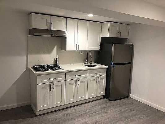 1st image of 134-38 157th St #1
