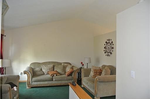 2nd image of 23132 Amber Valley Dr