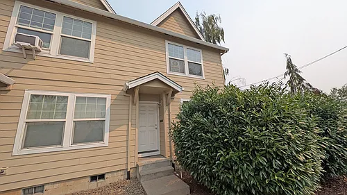 2825 Pacific Ave #I Photo 1
