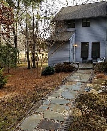 2nd image of 33 Lakeside Villas Dr