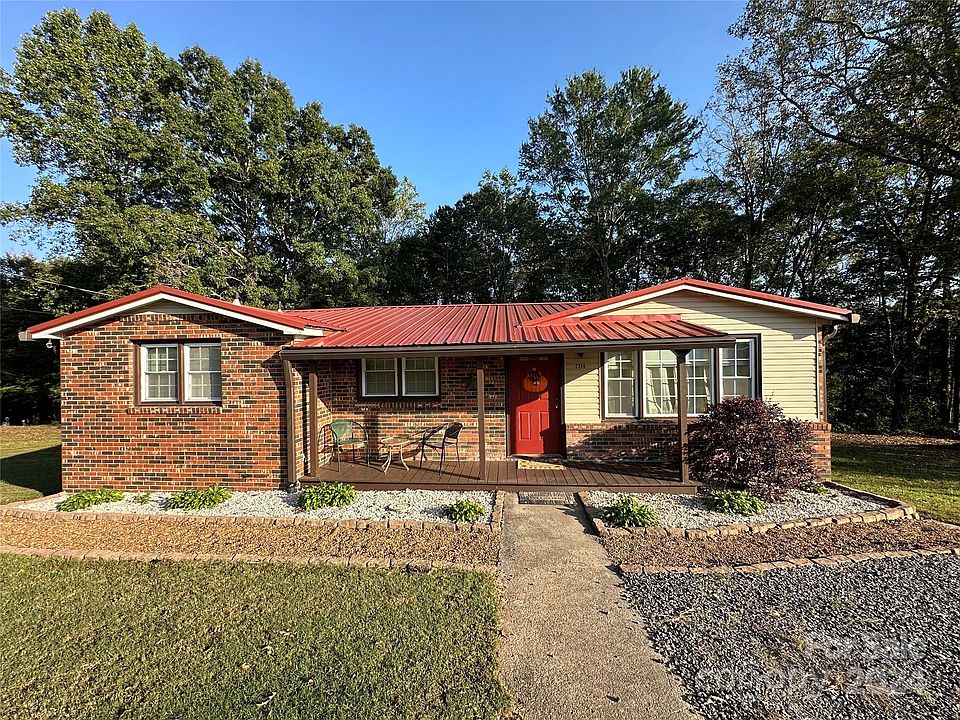 1st image of 2346 Timberland Hills Dr