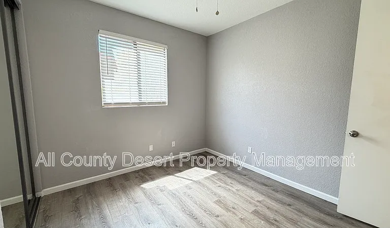 9591 Capiland Rd — Photo 22