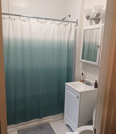 3rd image of 6439 N Newgard Ave #3C
