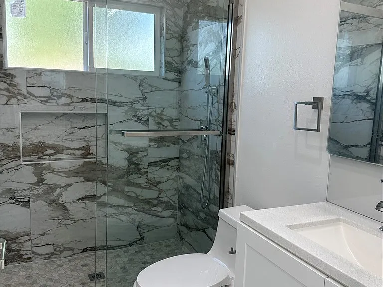 13399 Amarillo Dr — Photo 14