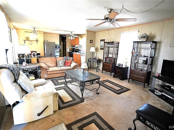 5th image of 18336 N Peacock Drive