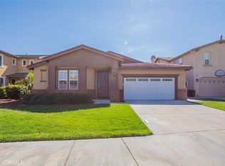 28323 Carlisle St, Murrieta, CA 92563