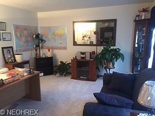 4th image of 2361 Coit Dr NW