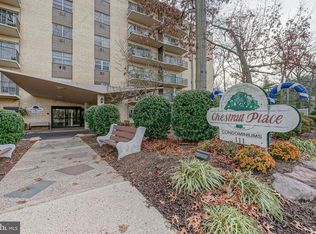 105 Chestnut Pl, Cherry Hill, NJ 08002