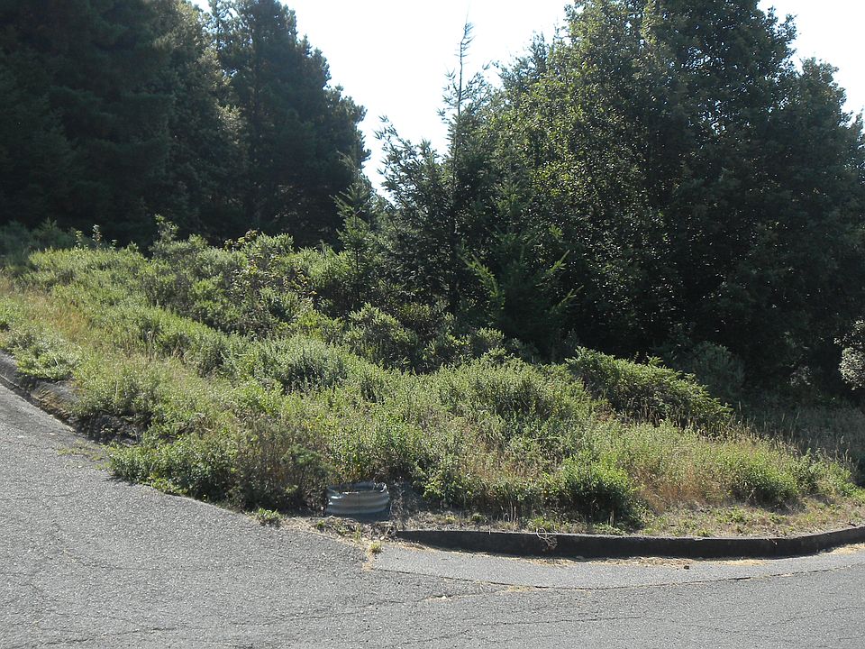 2nd image of 2 Parsons Rd