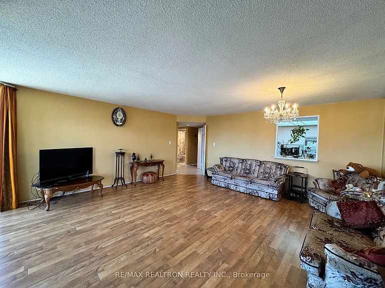 20 Baif Blvd #705 — Photo 15