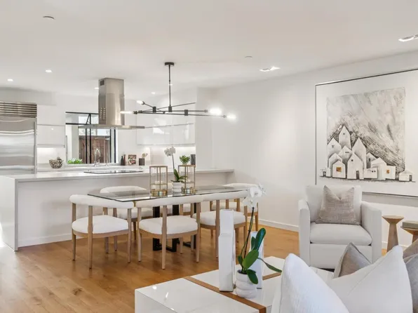 716 Ramona St, Palo Alto, CA 94301