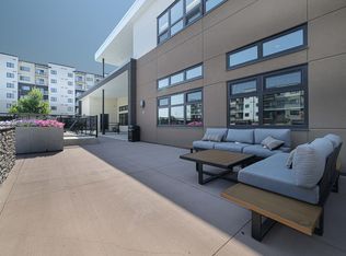 The Summit at Seasons, Winnipeg, MB R3P 2T7