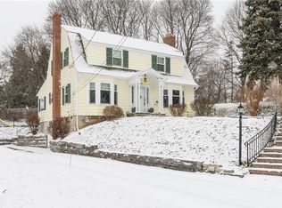 112 S Orchard Rd, Syracuse, NY 13219