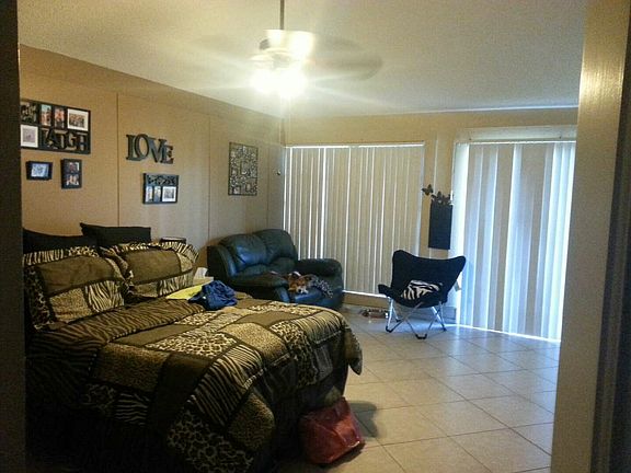 2nd image of 7074 Lantana Ln