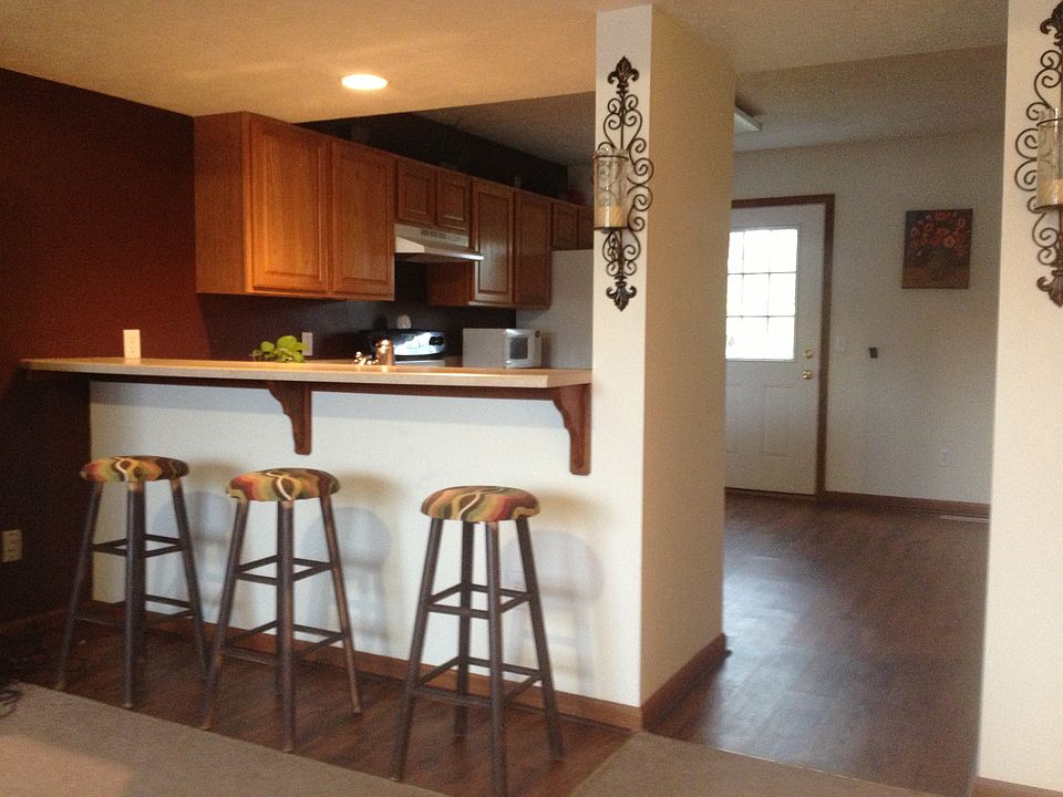 1st image of 4121 W Michigan Ave #1