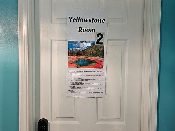 2nd image of (Undisclosed Address)