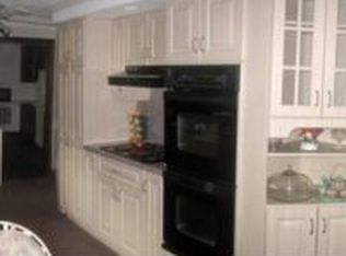 153 Dayl Dr, Berlin, CT 06037