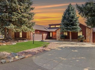 7570 Windford, Parker, CO 80134